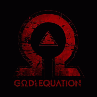 logo God's Equation